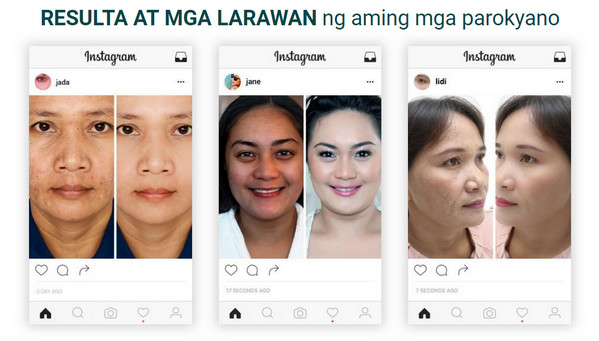 paano gamitin ang inno gialuron
