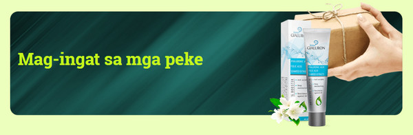 inno gialuron mga komento
